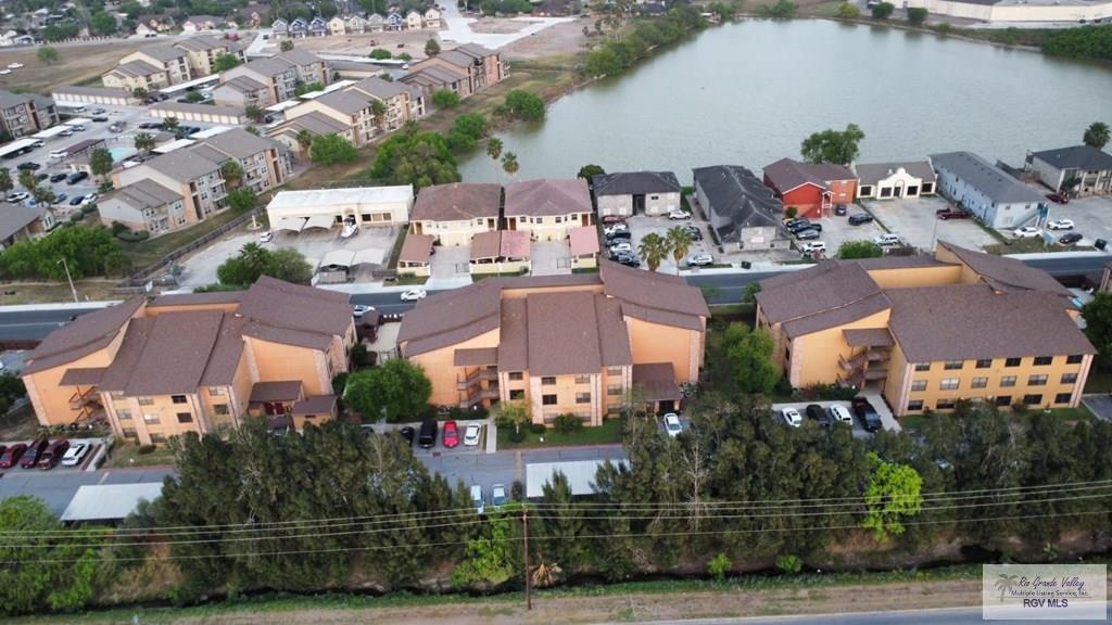 441 Jose Marti Blvd #B-302, BROWNSVILLE, Texas image 3