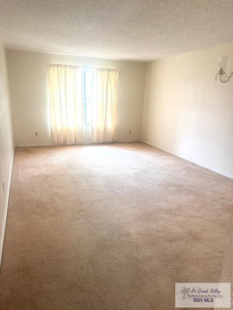 441 Jose Marti Blvd #B-302, BROWNSVILLE, Texas image 11