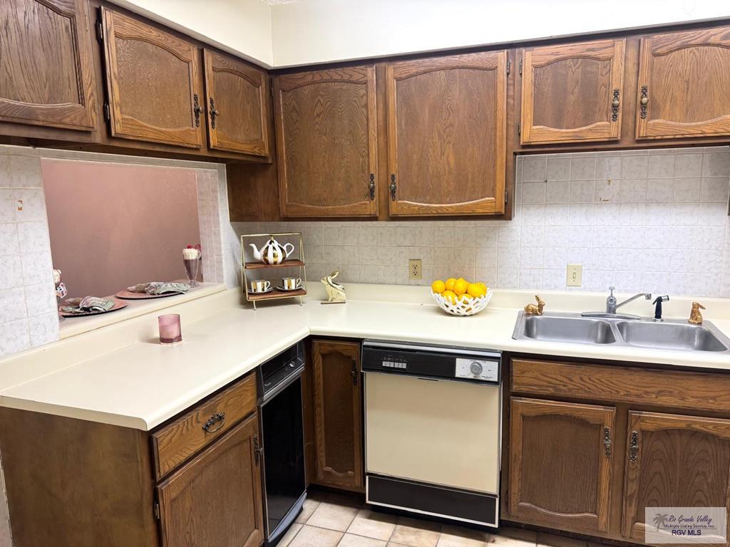 441 Jose Marti Blvd #B-302, BROWNSVILLE, Texas image 10