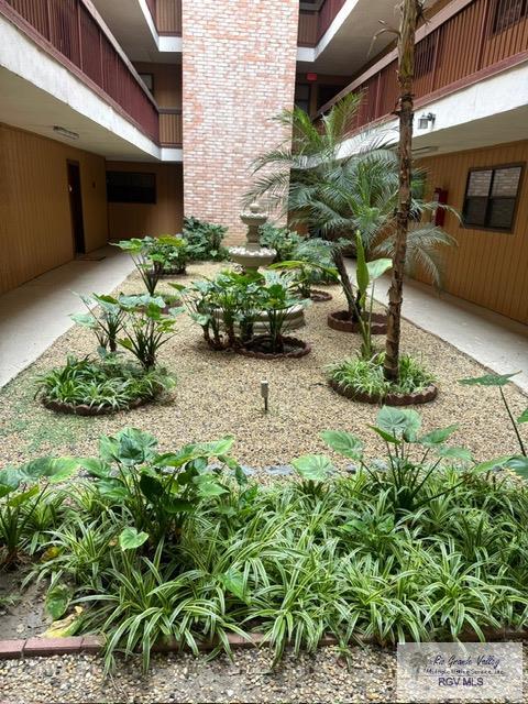 441 Jose Marti Blvd #B-302, BROWNSVILLE, Texas image 18