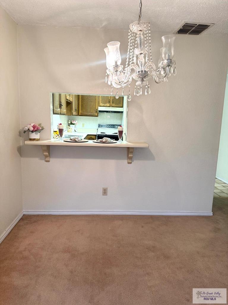 441 Jose Marti Blvd #B-302, BROWNSVILLE, Texas image 7