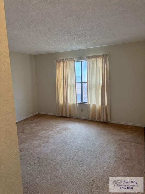 441 Jose Marti Blvd #B-302, BROWNSVILLE, Texas image 12