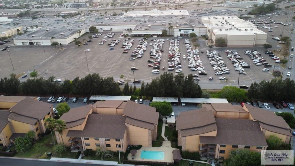 441 Jose Marti Blvd #B-302, BROWNSVILLE, Texas image 4