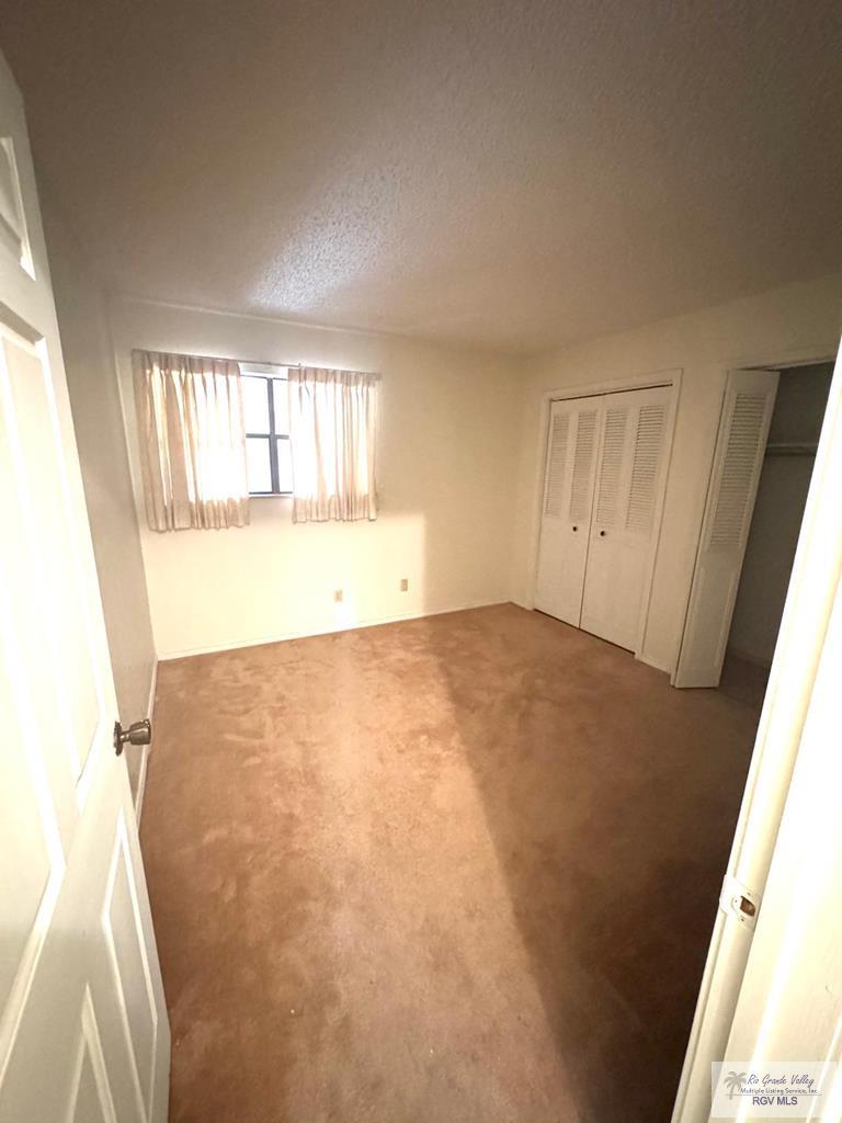 441 Jose Marti Blvd #B-302, BROWNSVILLE, Texas image 13