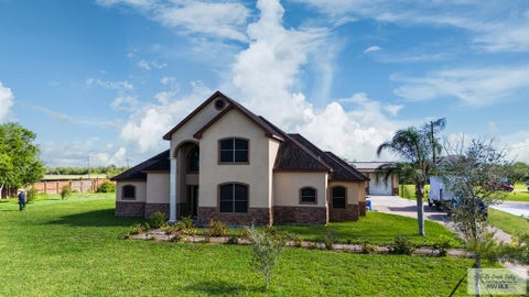 Homes For Sale - 9201 Boca Chica Blvd<br/> Cameron County, BROWNSVILLE, TX 78526