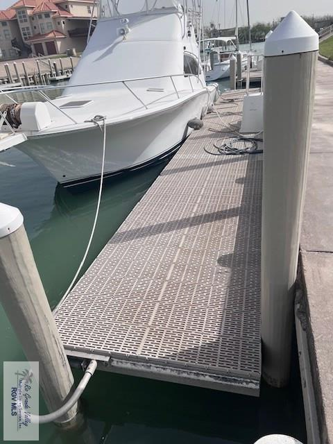 Capt Kidd St #24, PORT ISABEL, Texas image 10