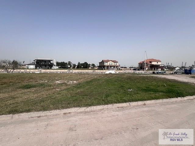 Capt Kidd St #24, PORT ISABEL, Texas image 9
