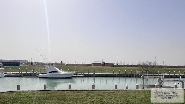 Capt Kidd St #24, PORT ISABEL, Texas image 2