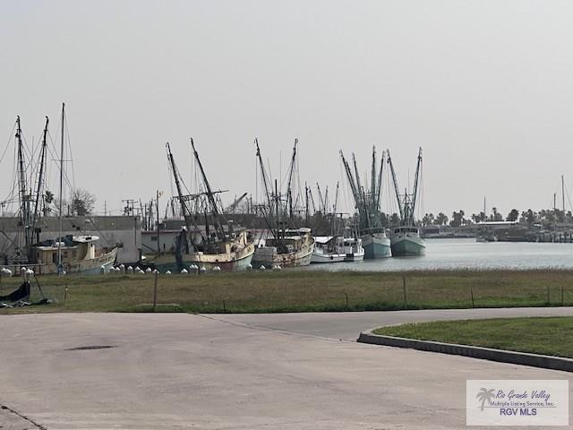 Capt Kidd St #24, PORT ISABEL, Texas image 15