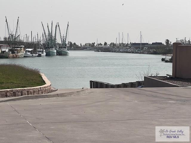 Capt Kidd St #24, PORT ISABEL, Texas image 14