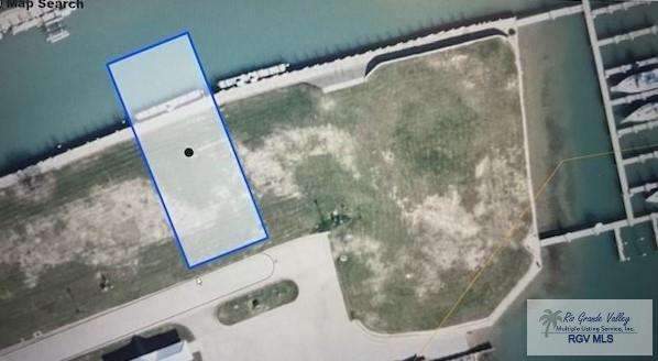 Capt Kidd St #24, PORT ISABEL, Texas image 13