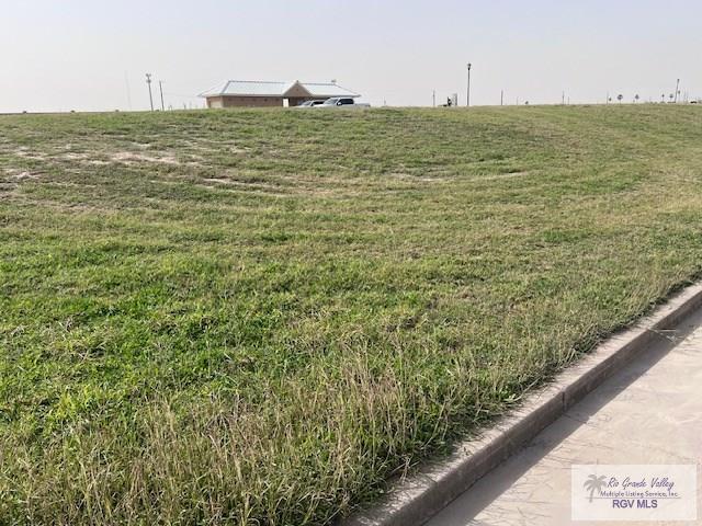 Capt Kidd St #24, PORT ISABEL, Texas image 6