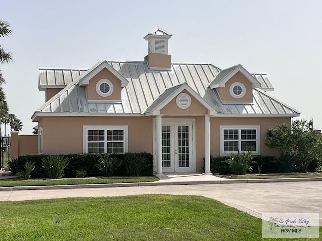 Capt Kidd St #24, PORT ISABEL, Texas image 16