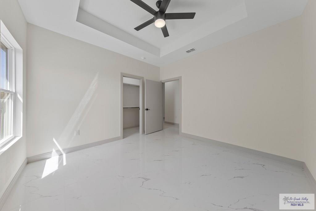 8718 Ashford Lake #LOT 77 BLK 2, BROWNSVILLE, Texas image 16