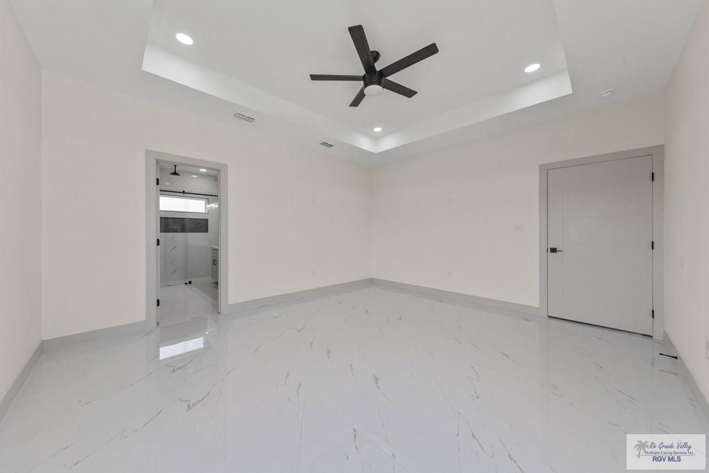 8718 Ashford Lake #LOT 77 BLK 2, BROWNSVILLE, Texas image 18