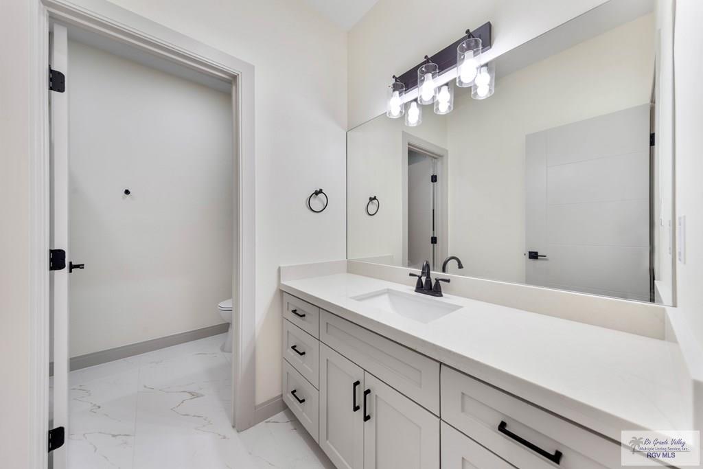 8718 Ashford Lake #LOT 77 BLK 2, BROWNSVILLE, Texas image 13