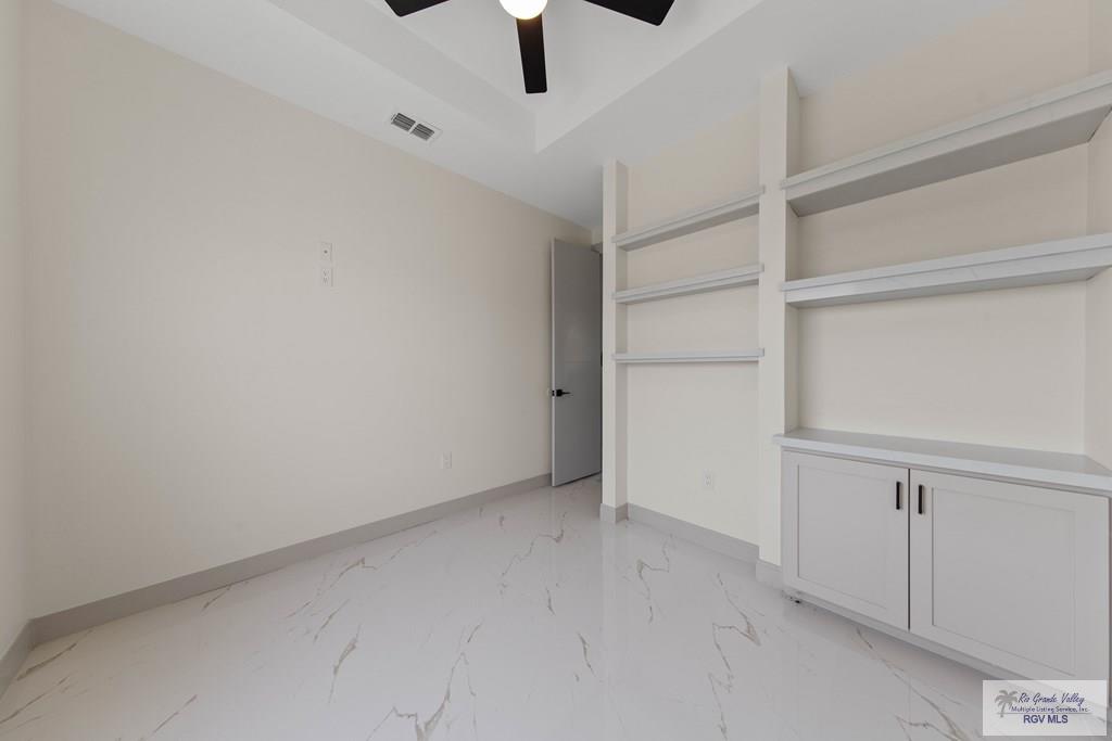 8718 Ashford Lake #LOT 77 BLK 2, BROWNSVILLE, Texas image 23