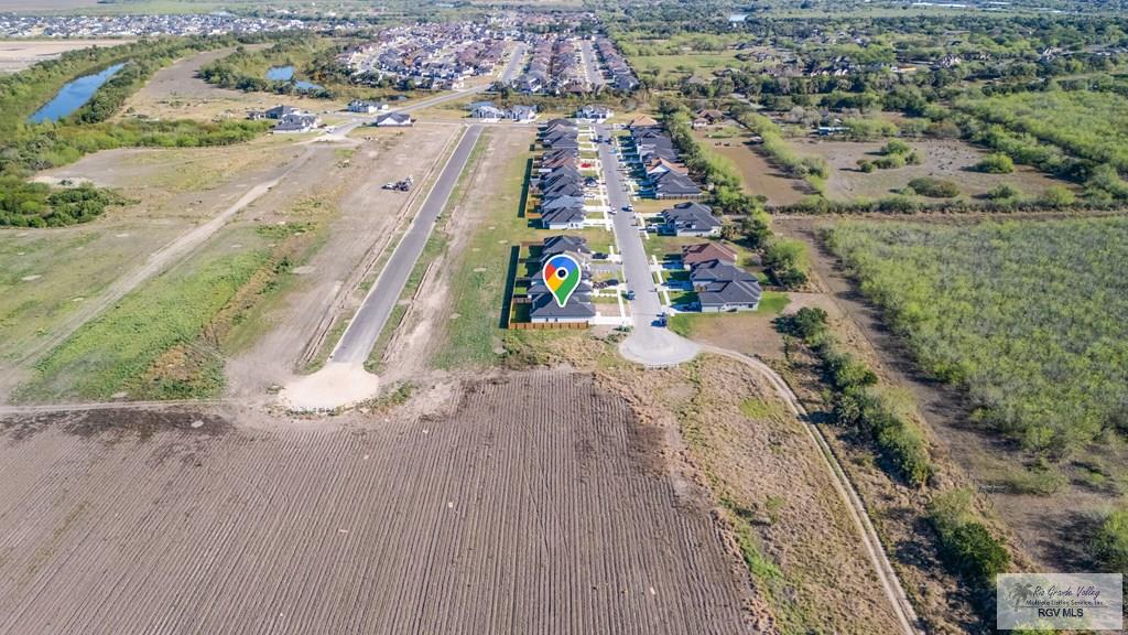 7396 San Andres St, BROWNSVILLE, Texas image 36
