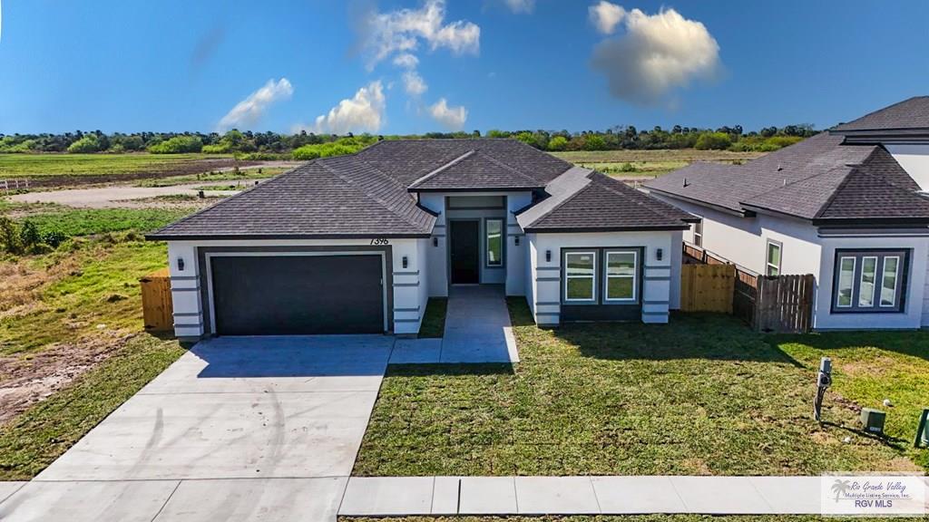 7396 San Andres St, BROWNSVILLE, Texas image 38