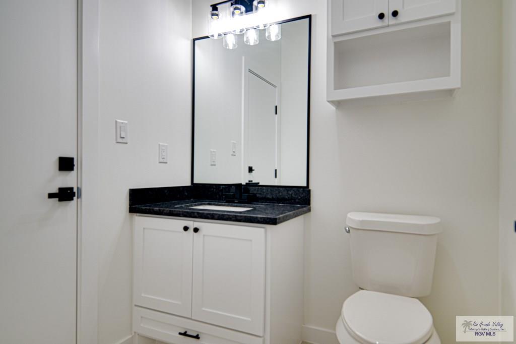 7396 San Andres St, BROWNSVILLE, Texas image 29