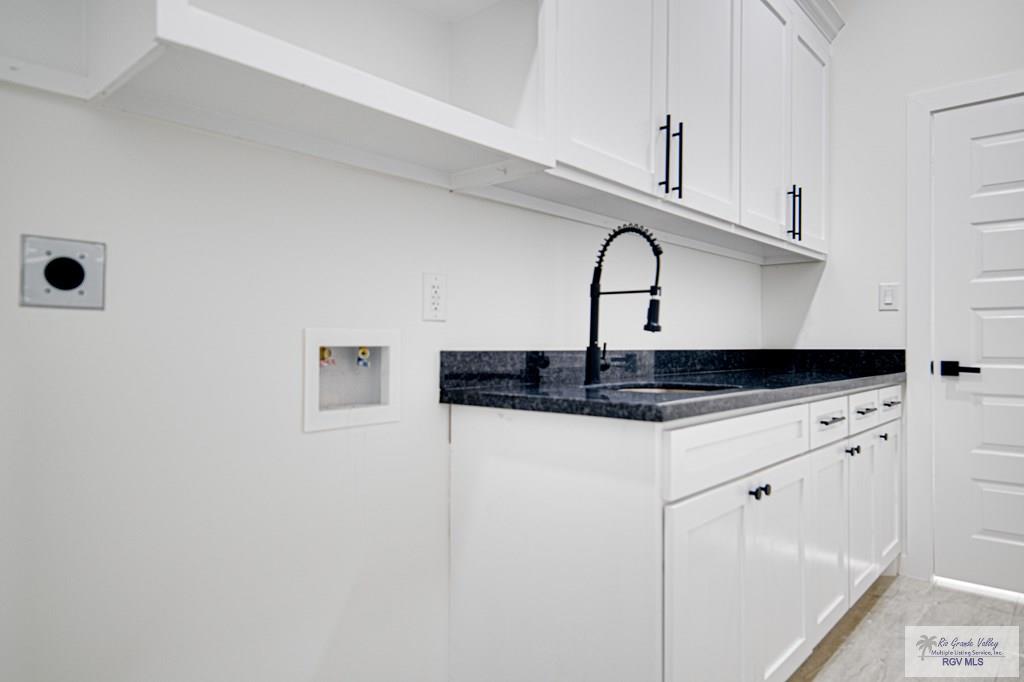 7396 San Andres St, BROWNSVILLE, Texas image 30