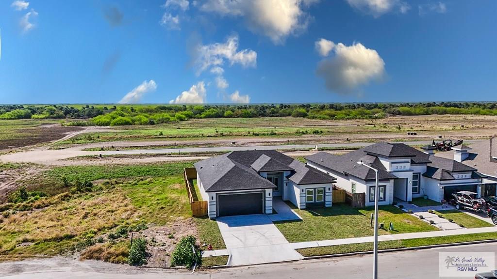 7396 San Andres St, BROWNSVILLE, Texas image 3
