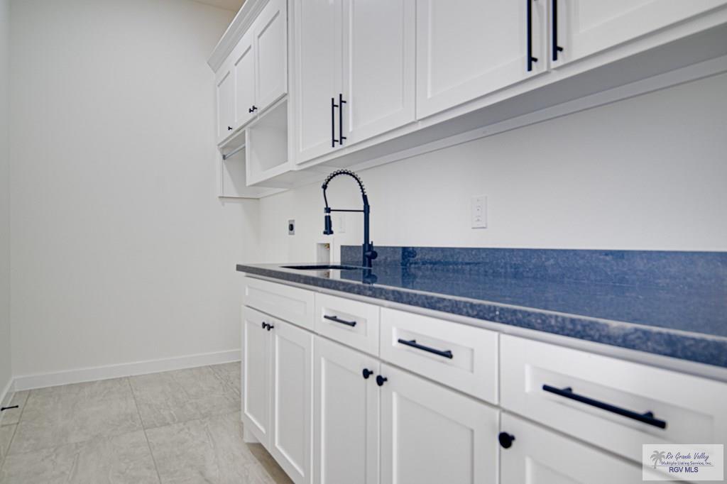 7396 San Andres St, BROWNSVILLE, Texas image 31