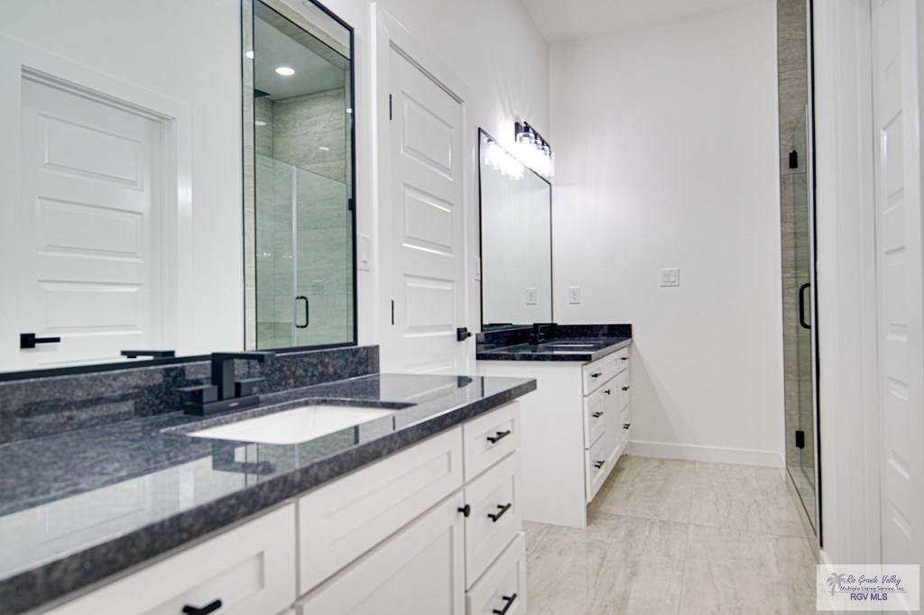7396 San Andres St, BROWNSVILLE, Texas image 18