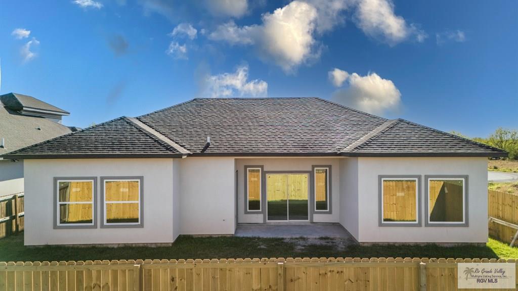 7396 San Andres St, BROWNSVILLE, Texas image 33