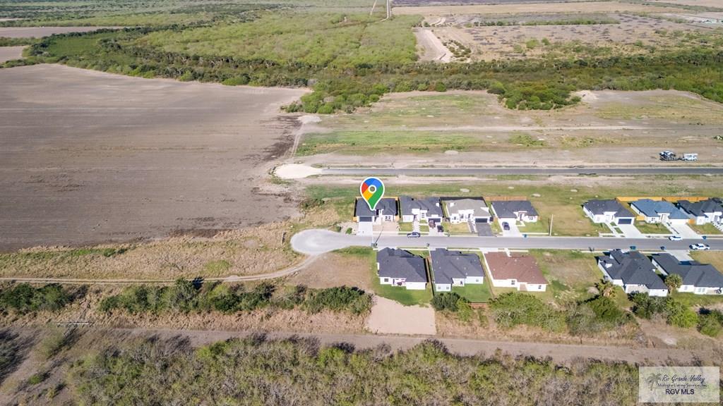 7396 San Andres St, BROWNSVILLE, Texas image 35