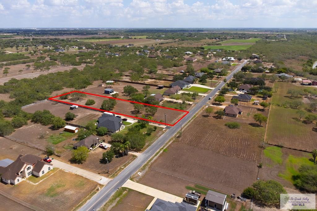 16077 Scenic Ln, HARLINGEN, Texas image 5