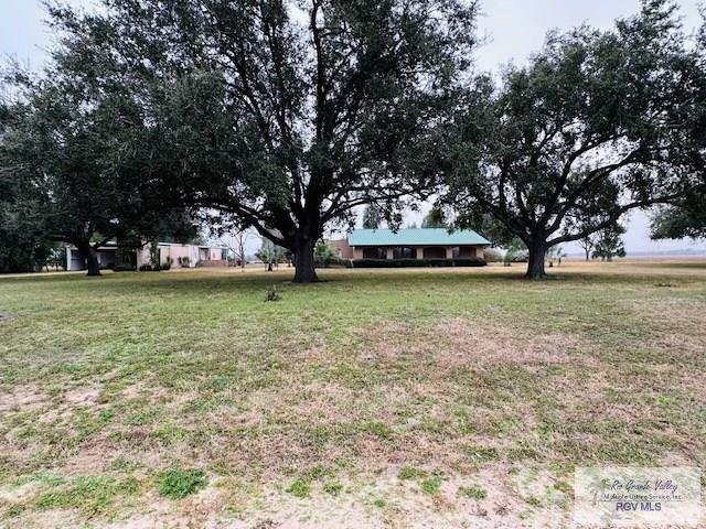 12681 La Coma Rd, LYFORD, Texas image 2