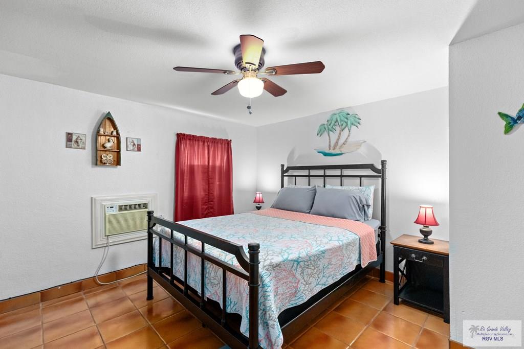 1214 Trout Ave #2, PORT ISABEL, Texas image 10