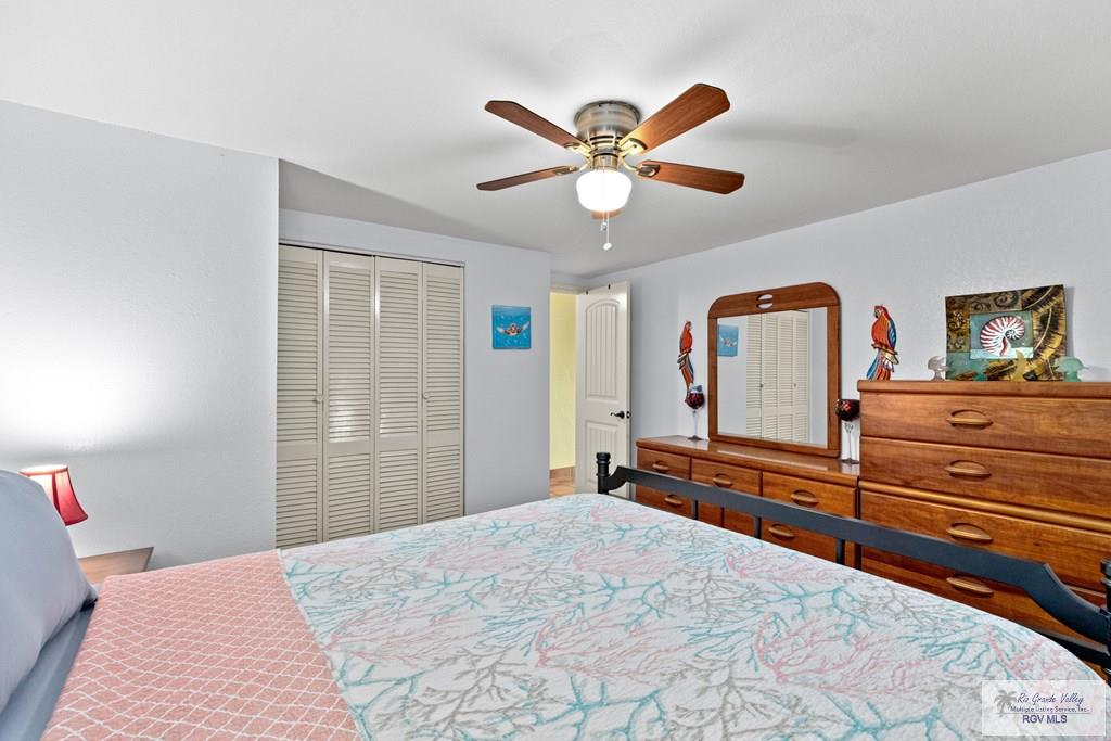 1214 Trout Ave #2, PORT ISABEL, Texas image 11