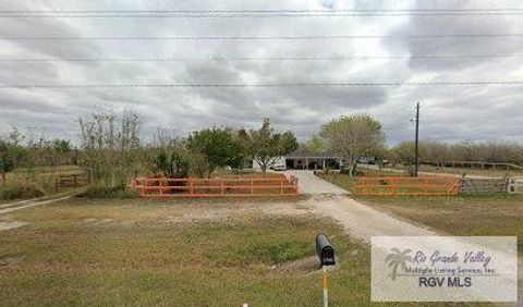 Homes For Sale - 27923 Fm 803<br/> SAN BENITO, TX 78586