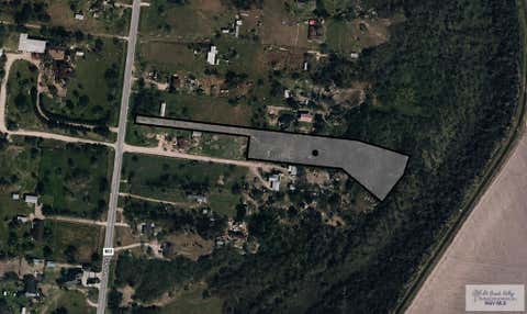 Vacant Land For Sale - 27853 Fm 803<br/> SAN BENITO, TX 78566