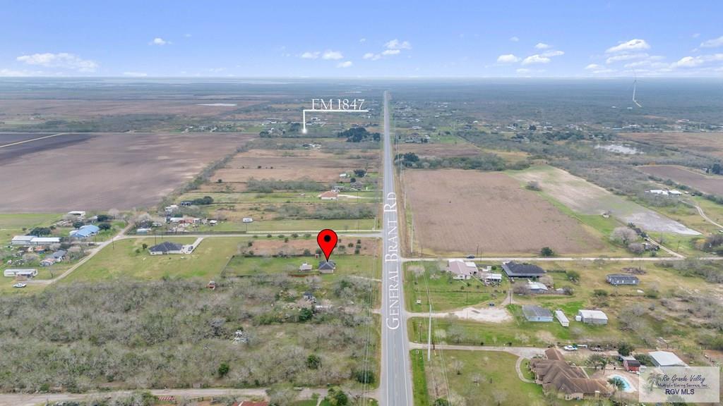 34295 Fm 106, RIO HONDO, Texas image 27