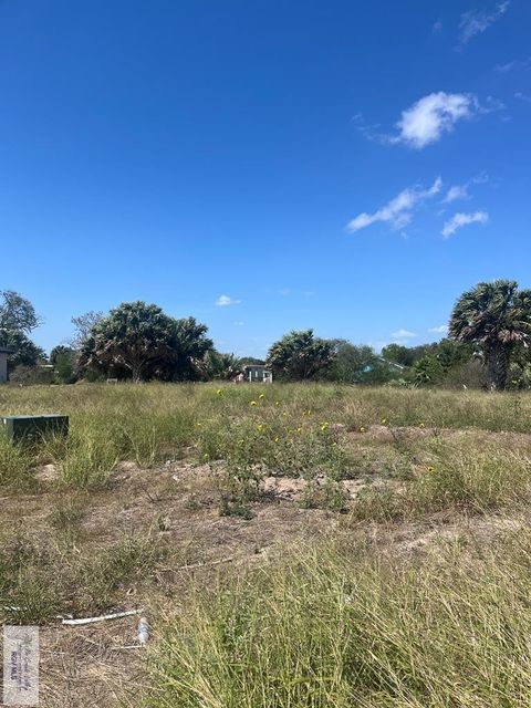 Vacant Land For Sale - -- Dakota Garden Cir<br/> Cameron County, BROWNSVILLE, TX 78521