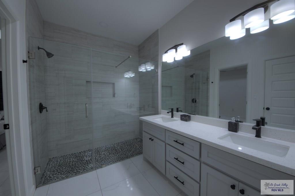 1501 S Janet Cir, LA FERIA, Texas image 11