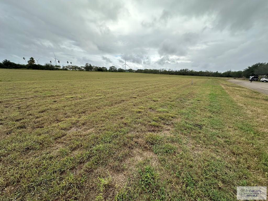 Block 46 Coast #LOT 9, SEBASTIAN, Texas image 5