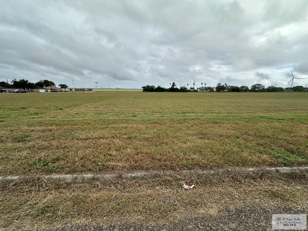 Block 46 Coast #LOT 9, SEBASTIAN, Texas image 6