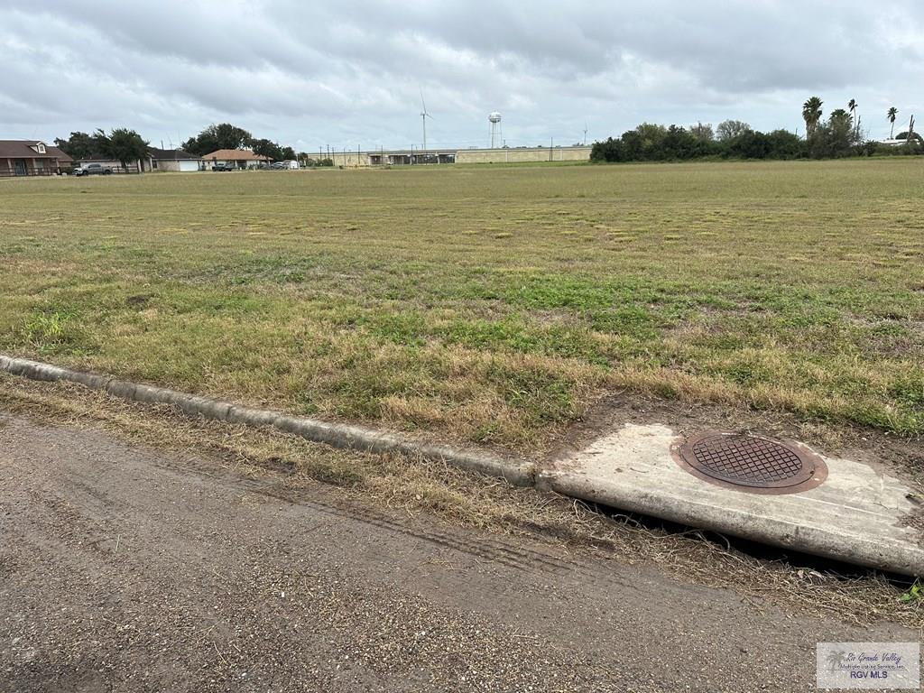 Block 46 Coast #LOT 9, SEBASTIAN, Texas image 2