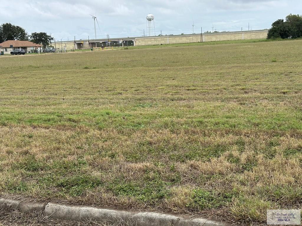 Block 46 Coast #LOT 9, SEBASTIAN, Texas image 4