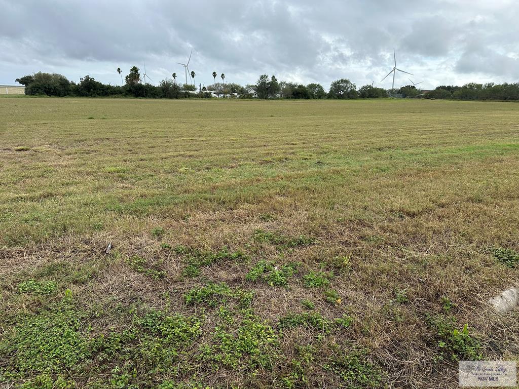 Block 46 Coast #LOT 9, SEBASTIAN, Texas image 1