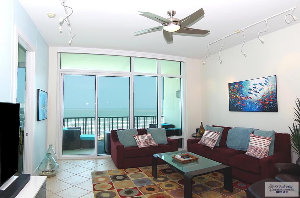 310A Padre Blvd #1104, SOUTH PADRE ISLAND, Texas image 3