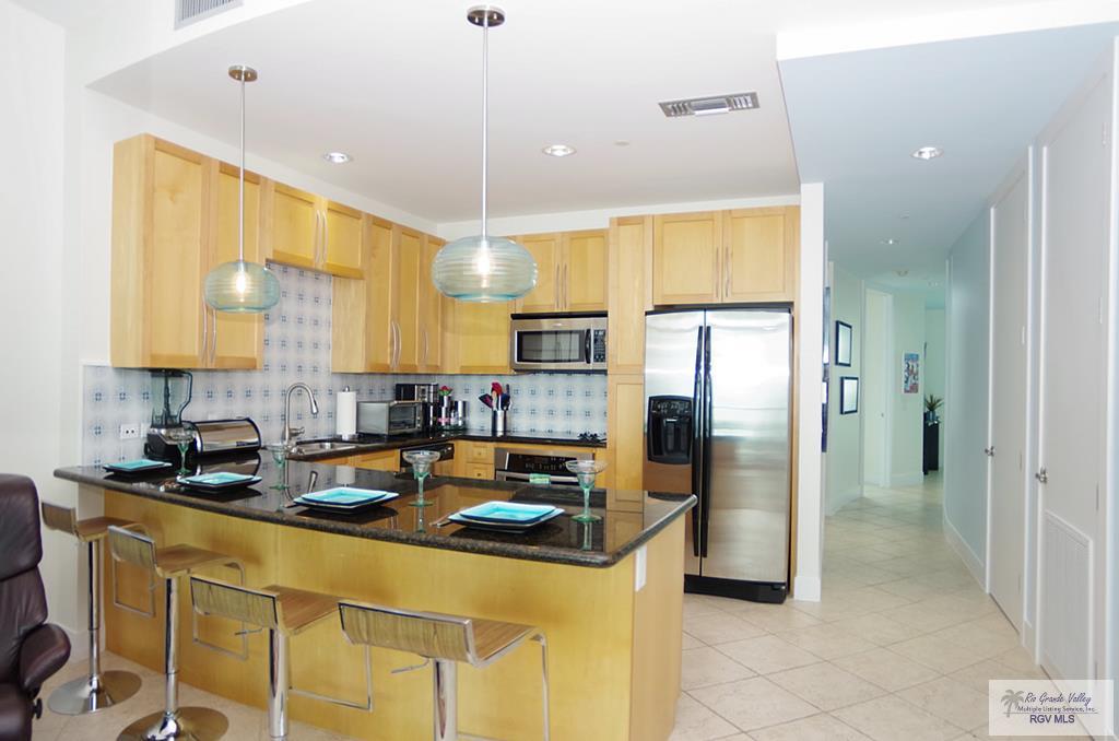 310A Padre Blvd #1104, SOUTH PADRE ISLAND, Texas image 11