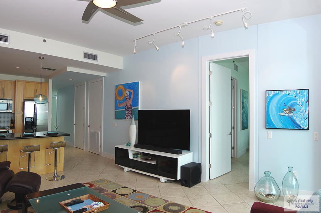 310A Padre Blvd #1104, SOUTH PADRE ISLAND, Texas image 6