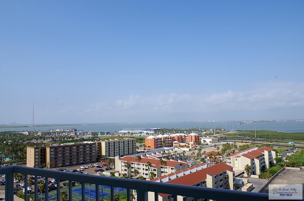 310A Padre Blvd #1104, SOUTH PADRE ISLAND, Texas image 21
