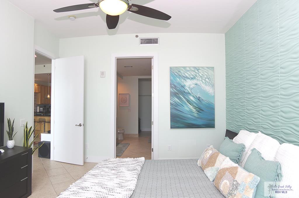 310A Padre Blvd #1104, SOUTH PADRE ISLAND, Texas image 30