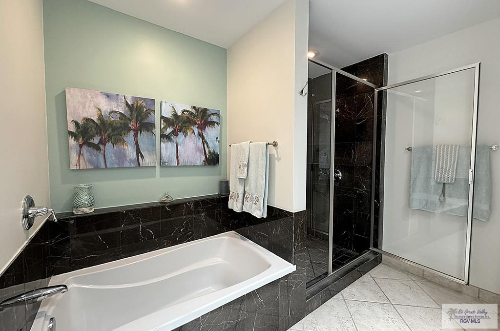 310A Padre Blvd #1104, SOUTH PADRE ISLAND, Texas image 48
